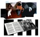 Bongo Fury (50th Anniversary) (2LP Black)